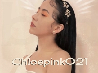 Chloepink021