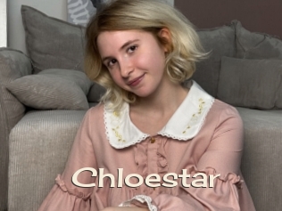 Chloestar