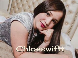 Chloeswiftt