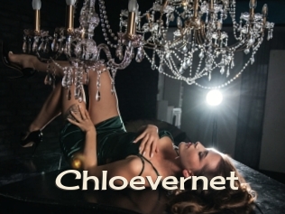 Chloevernet