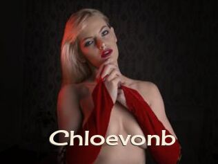 Chloevonb
