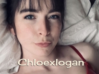 Chloexlogan