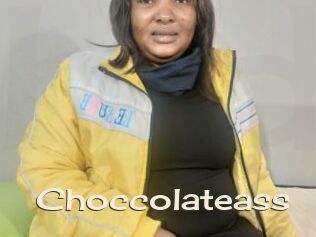 Choccolateass