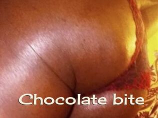Chocolate_bite