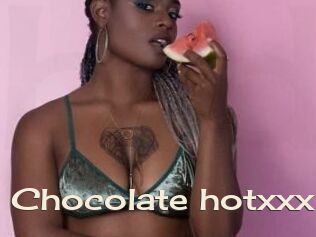 Chocolate_hotxxx