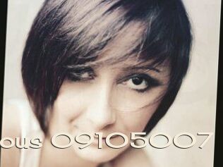Chouchous-09105007