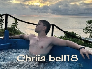 chriis_bell18 Big Dicks Round Ass