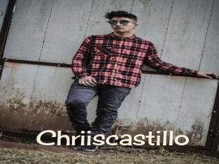 Chriiscastillo