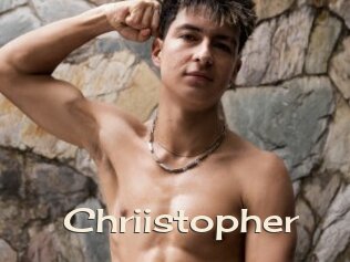 Chriistopher