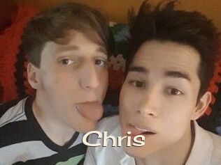 Chris_and_sam