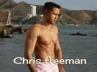 Chris_freeman
