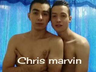 Chris_marvin