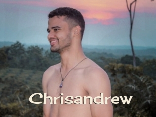 chrisandrew Big Dicks Round Ass