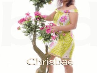 Chrisbae