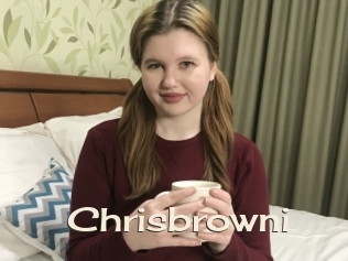 Chrisbrowni