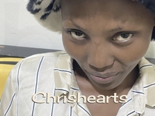 Chrishearts