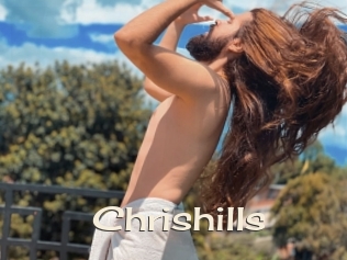 Chrishills