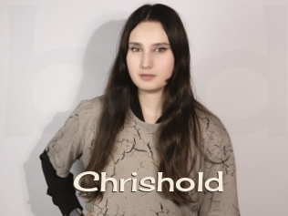 Chrishold