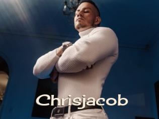 Chrisjacob