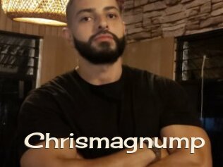 Chrismagnump