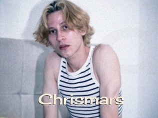 Chrismars