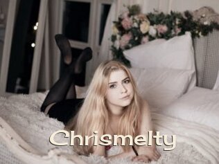 Chrismelty