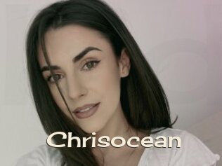 Chrisocean