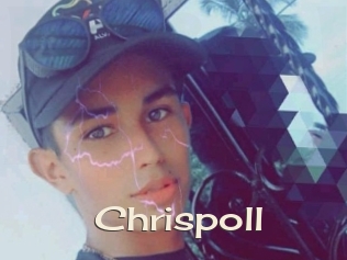 Chrispoll