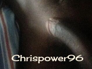 Chrispower96