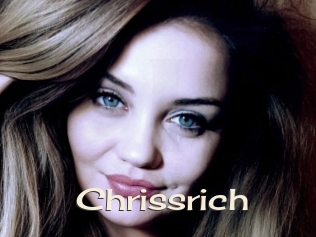 Chrissrich