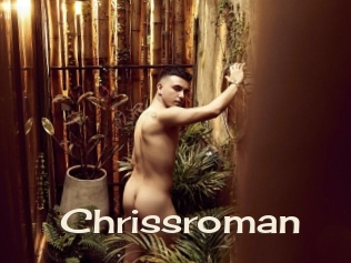 chrissroman Big Dicks Round Ass
