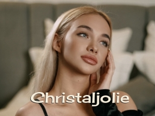 Christaljolie