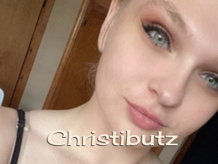 Christibutz