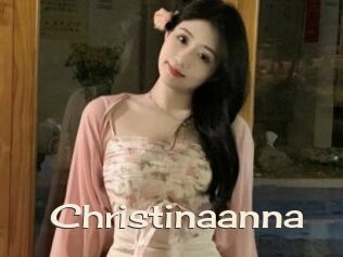 Christinaanna