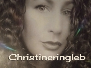 Christineringleb