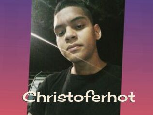 Christoferhot