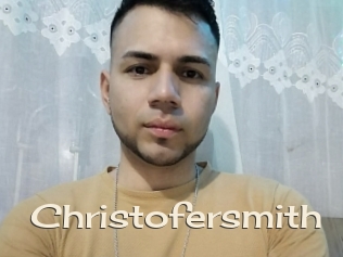 Christofersmith