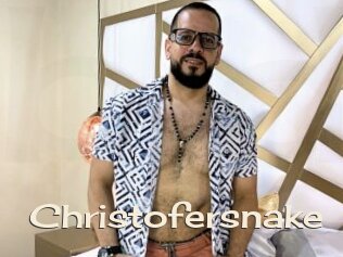 Christofersnake