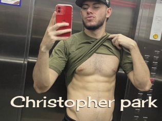 Christopher_park