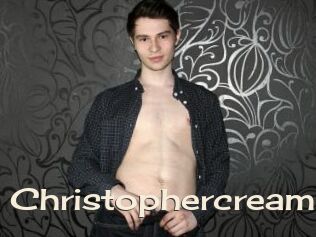 Christophercream