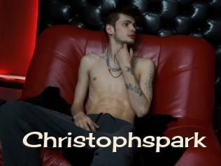 Christophspark