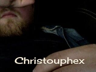 Christouphex