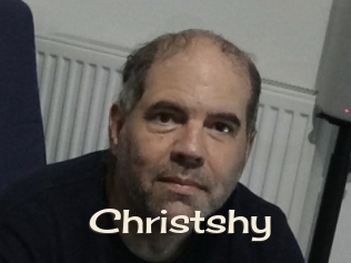 Christshy