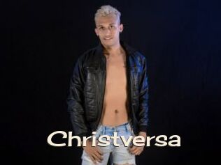 Christversa