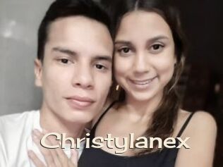 Christylanex