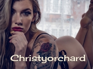 Christyorchard