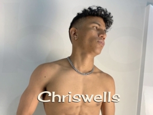 Chriswells