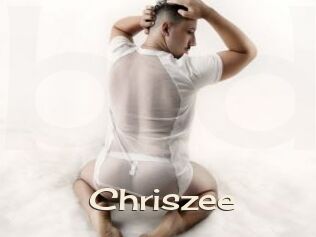 Chriszee
