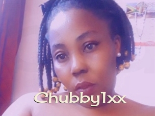 Chubby1xx