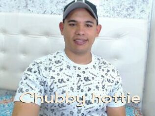 Chubby_hottie
